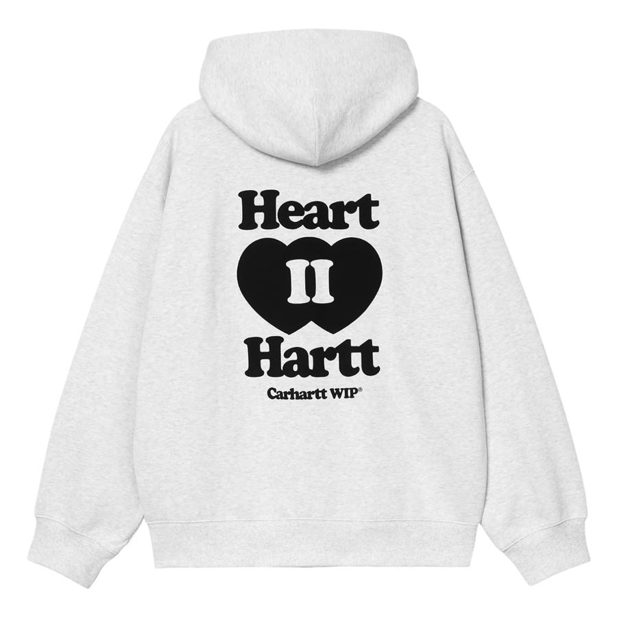 Carhartt WIP | I035176482XX